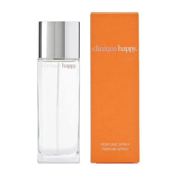 Clinique Happy Women's Perfume - Eau De Parfum, Size: 1.7 oz