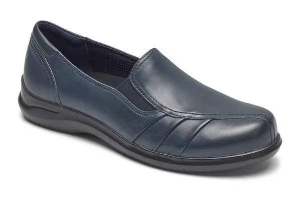 Women's Aravon Faith - Size: 6, Blue