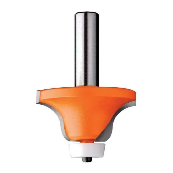 CMT 880.542.11 Solid Surface Bowl Bit