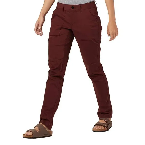 Mountain Hardwear: Women's Hardwear AP Pant