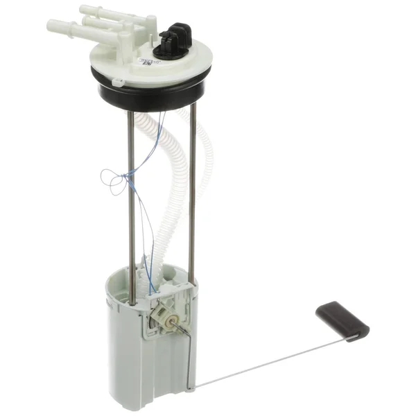 Delphi FG0166 Fuel Pump Module