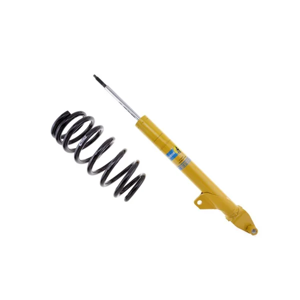Bilstein 46-228857 B12 Pro-Kit Suspension Kit