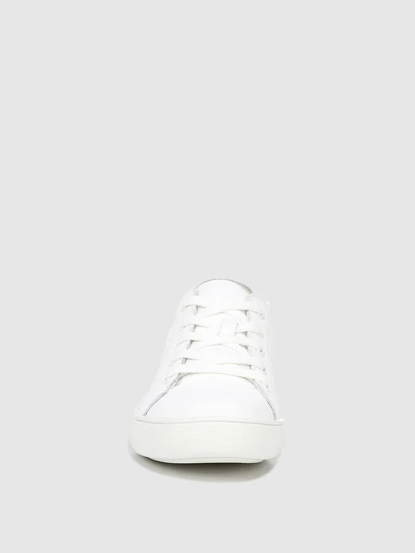 Naturalizer Morrison 7.5 Women's White