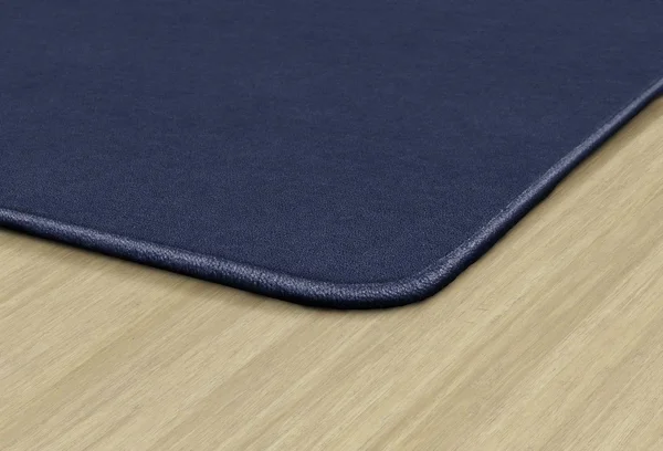Flagship Carpets Classic Solid Color 12' Rectangle Rug