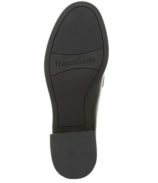 Franco Sarto Newbocca 5 Women's Midnight