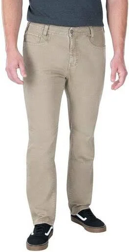 Vertx Defiance Jeans - Men's Dark Wash