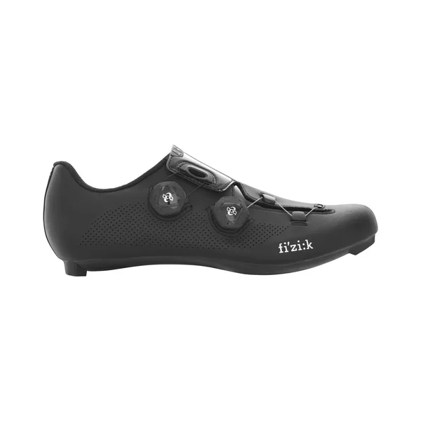 Fizik Aria R3 White/Black - 42, Road Shoes