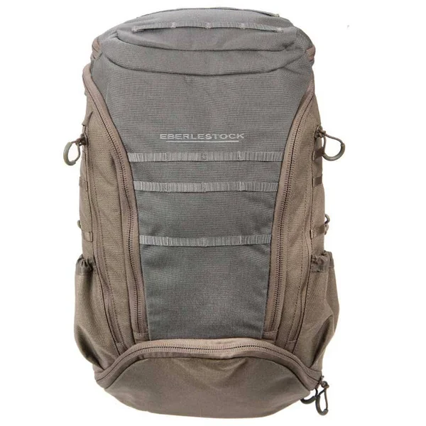 Eberlestock Little Trick Pack Black