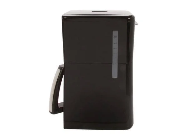 Cuisinart Dcc-2900 PerfecTemp 12-Cup Thermal Programmable Coffeemaker