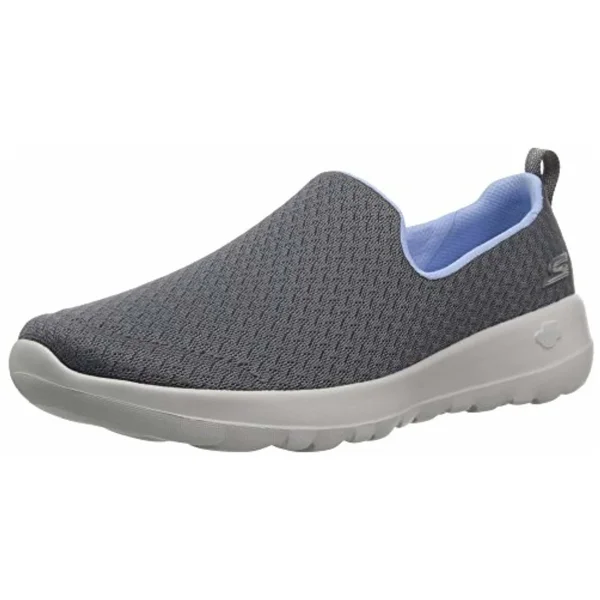Skechers Women's Go Walk Joy Rejoice Sneaker