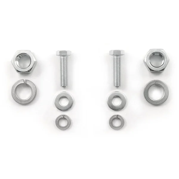 Curt Class I Trailer Hitch 111033