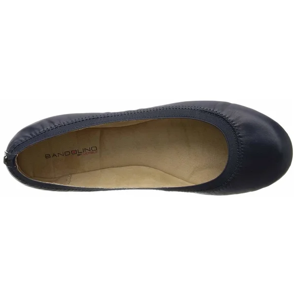 Bandolino Women's Edition