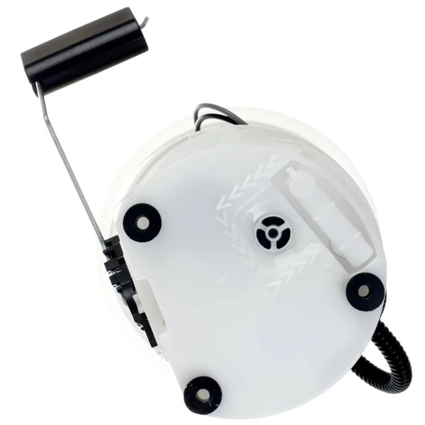 Delphi FG1045 Fuel Pump Module Assembly