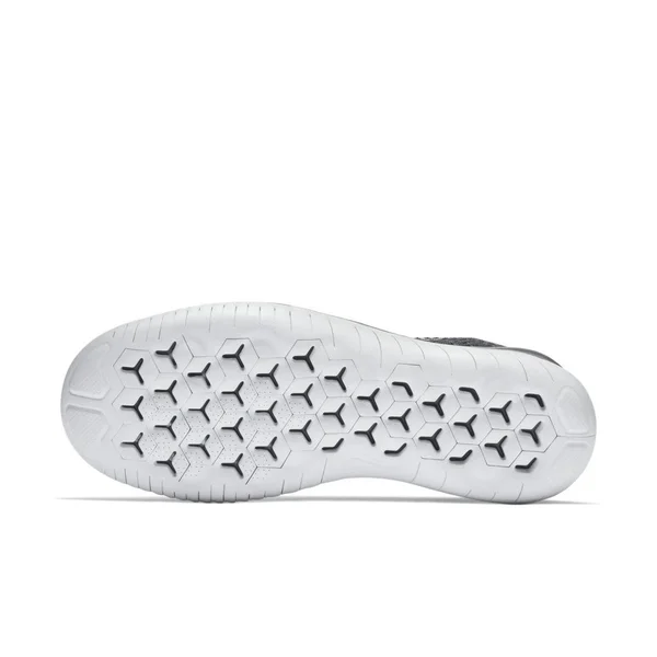 Nike Free RN Flyknit 2018 Men's Running Shoes