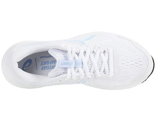 Asics Women's Gel-Contend 7 Running Shoes