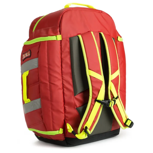 StatPacks G3 Breather EMS Pack - Blue