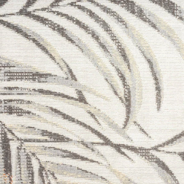 Tommy Bahama Malibu Palm Springs Indoor Outdoor Area Rug - 7x10 ft