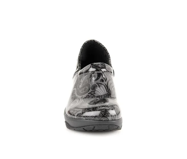 Nurse Mates Women's Bryar