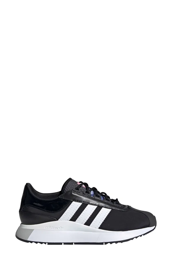 Adidas Women's Originals SL Andridge Casual Shoes EG6845 - 5.5, Black