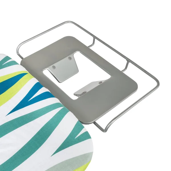 Collapsible Ironing Board with Iron Rest, Honey-Can-Do