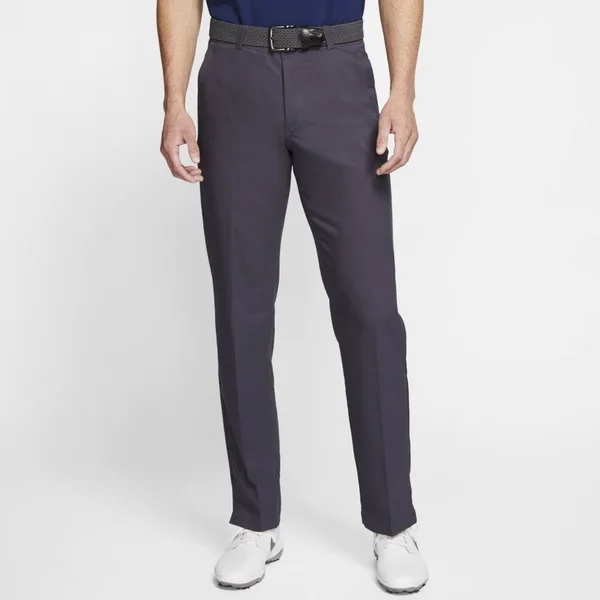 Nike Flex Essential Men's Golf Pants