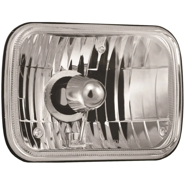 Vision x Lighting 4004023 Sealed Beam Replacement Head Light