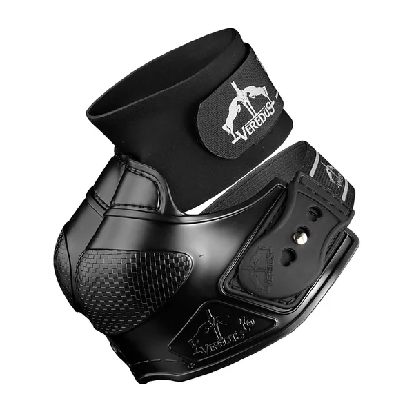 Veredus Bale Guard Tekno Shield