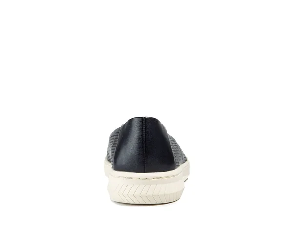 Baretraps Nadra Women's Flats Navy - Blue