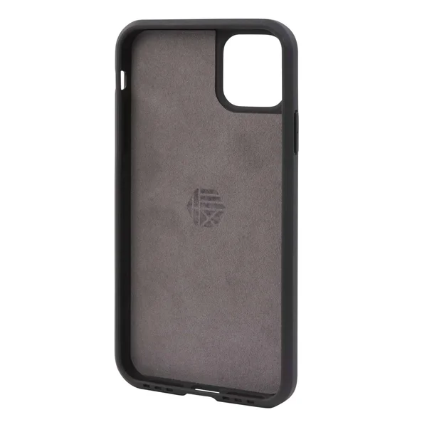 Hex iPhone 11 Pro Max Wallet Case - Black