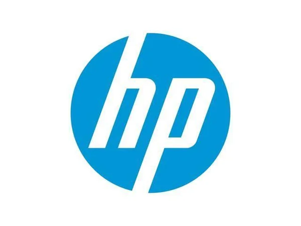 HP P01367-B21 HPE 96W Smart Storage Battery - 9.6 x 8.5 x 2 inches