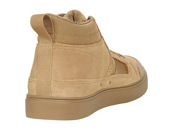 5.11 Tactical 12411 Norris Sneaker