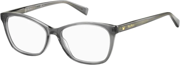 Max Mara 1389 Eyeglasses - 0KB7 Gray