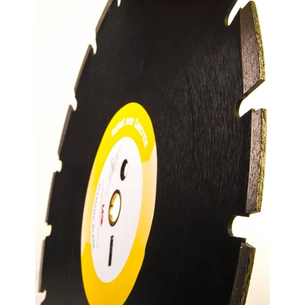 MK Diamond 150231 MK-615W Premium Grade Blade for Asphalt Over Concrete, 16x22 x .125x22 x 1x22