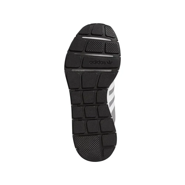 Adidas Originals Swift Run x Trainers 8.5