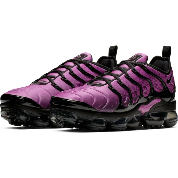 Nike Air VaporMax Plus Men's Shoe 924453-603 US 7