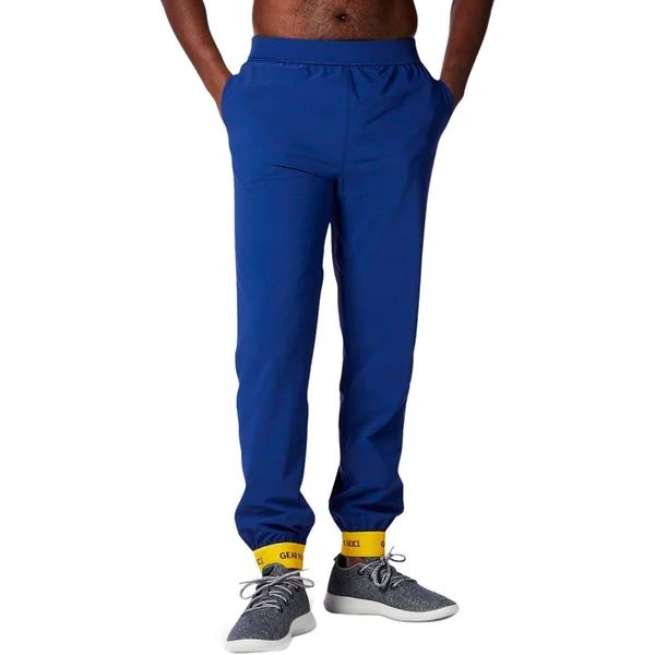Cotopaxi Ara Jogger - Men's