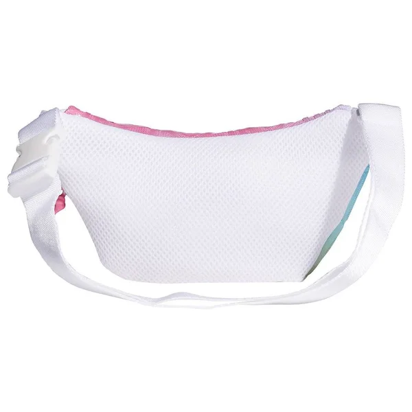 Adidas Originals Waist Pack One Size