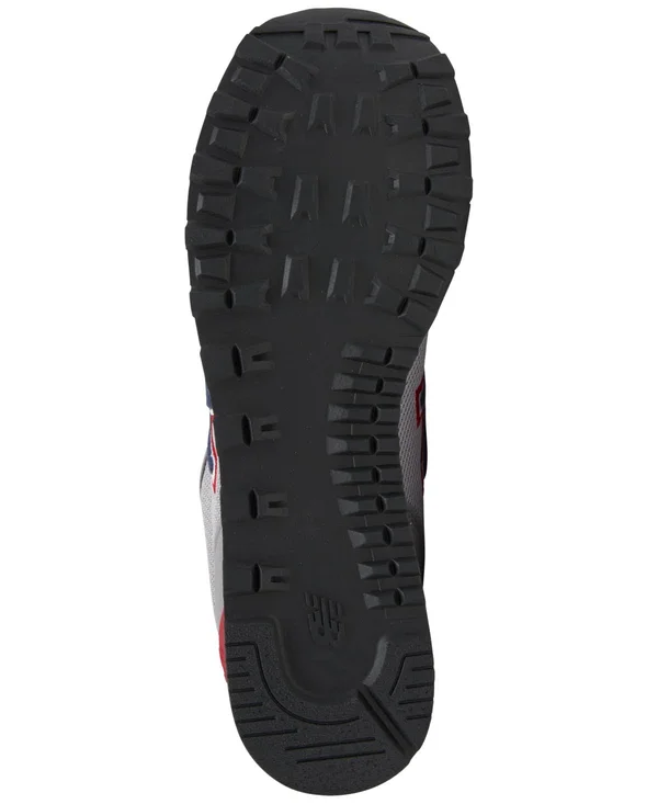 New Balance 515v3 9 Men's Rain