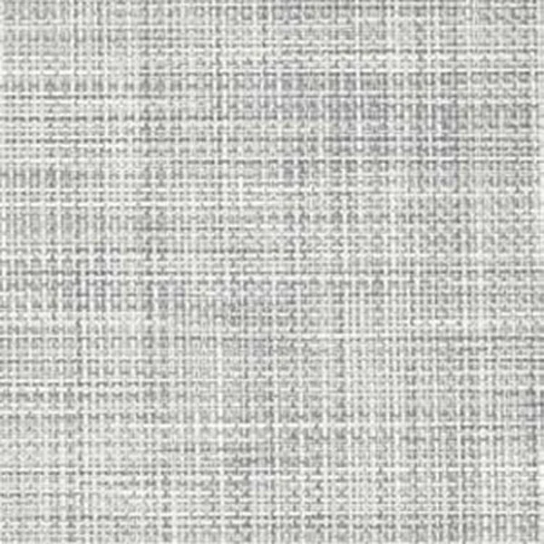 Chilewich Mini Basketweave Table Runner - Dark Walnut, 14 x 72
