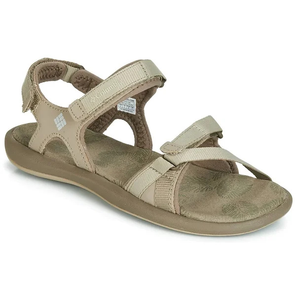 Columbia Kyra III - Size 6 - Silver Sage/Fawn