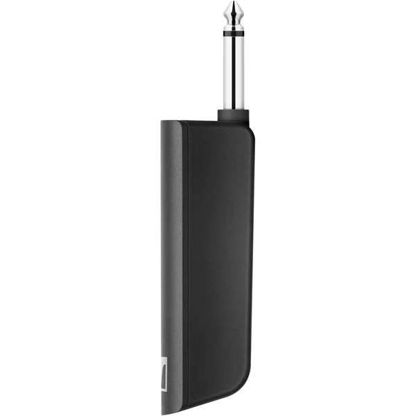 Sennheiser XSW-D Instrument TX Wireless Digital Transmitter