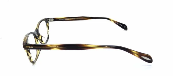 Oliver Peoples OV5224 Ashton Cocobolo