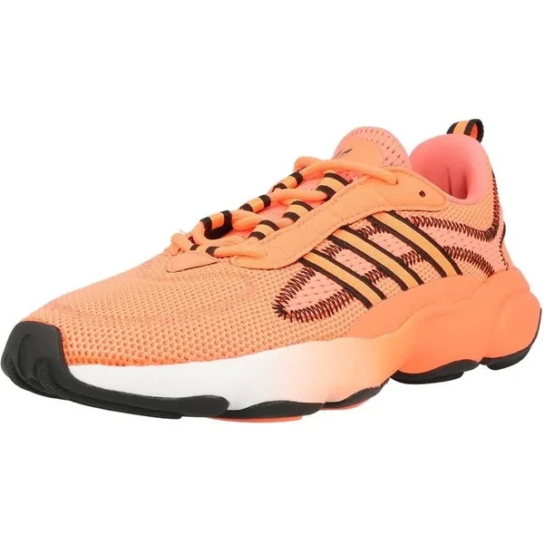 Adidas Shoes Haiwee, EG3135 - 6.5