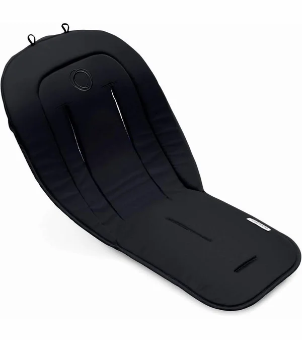 Bugaboo Seat Liner (Orange)