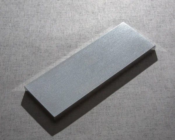 Atoma Diamond Sharpener Plate #600