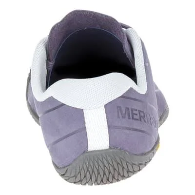 Merrell Women's Vapor Glove 3 - Luna LTR - 38