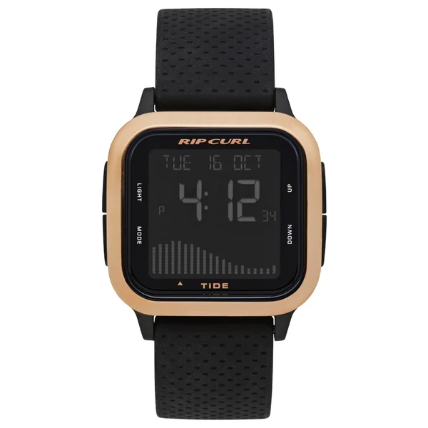 Rip Curl Next Tide Watch One Size
