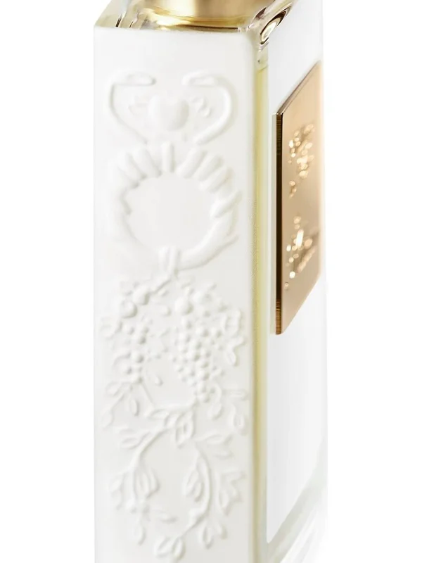 Kilian Liaisons Dangereuses Eau De Parfum Spray 1.7 oz