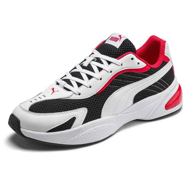 Puma Ascend Lite EU 42