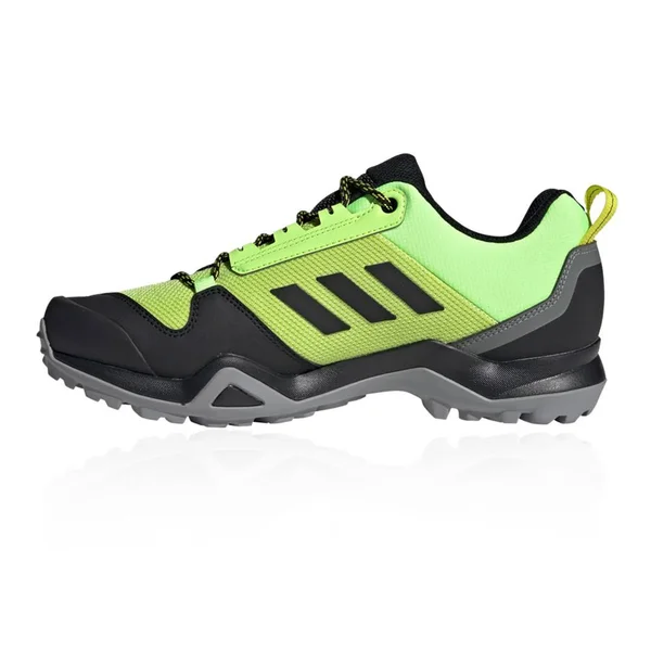 Adidas Terrex AX3 FX4574